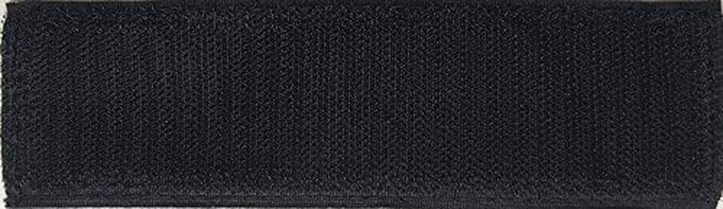 Reflective Dog Patches with Hook Backing -Service Dog, Service Dog in Training, Do Not Pet, Emotional Support, Therapy Dog, Best Friend, in Training for Animal Vest Harnesses, Collars, Leashes