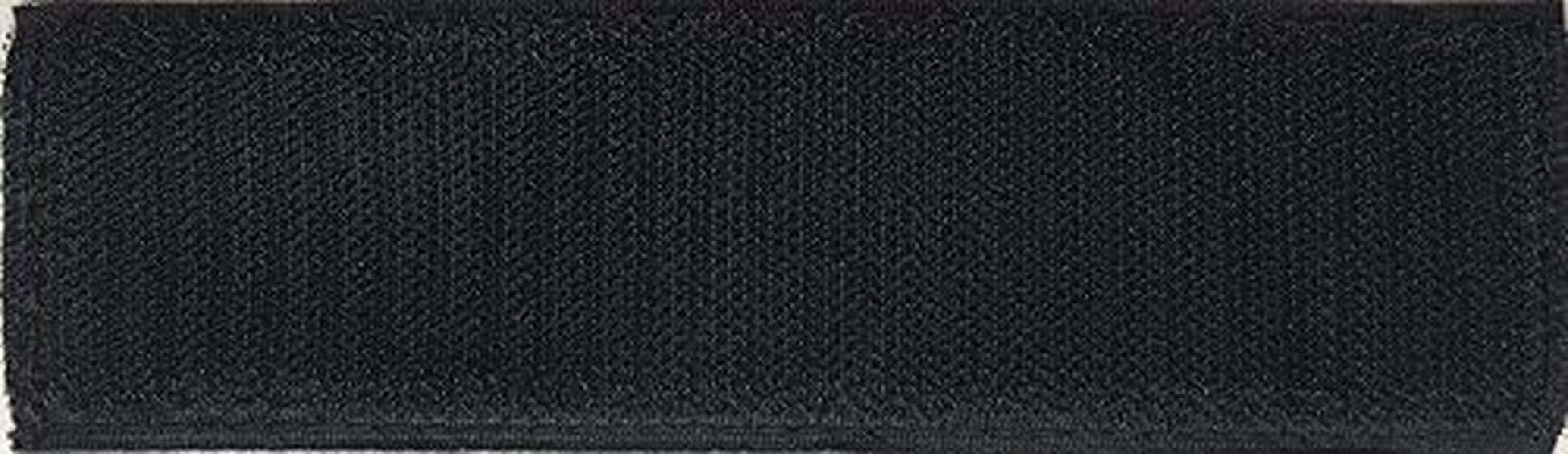 Reflective Dog Patches with Hook Backing -Service Dog, Service Dog in Training, Do Not Pet, Emotional Support, Therapy Dog, Best Friend, in Training for Animal Vest Harnesses, Collars, Leashes